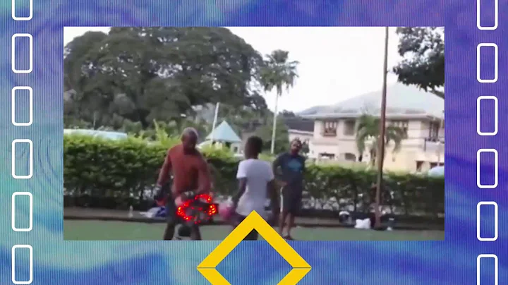 STV BREAKING DAWN LIVE STREAM | FRIDAY 19TH DECEMBER 2025