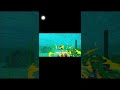 Part one of doing bloop in shark go #vr #viral #sharkgo 