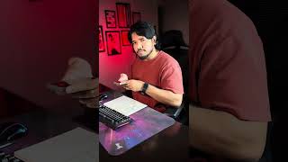 Construction Company Logo Design