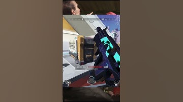 Stealthy Squad Wipe! They Didn