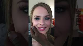 Jillian Janson