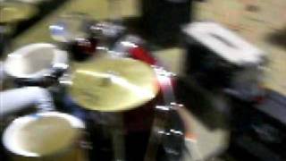CIMG1026