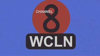 WCLN Channel 8 - Episode 0 - Daylight Savings