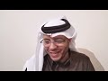 سلطان العبدلي وحديث عن اللجوء والهروب من المهلكة