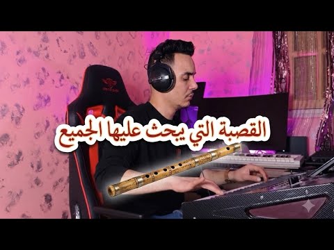 thumbnail img16x9