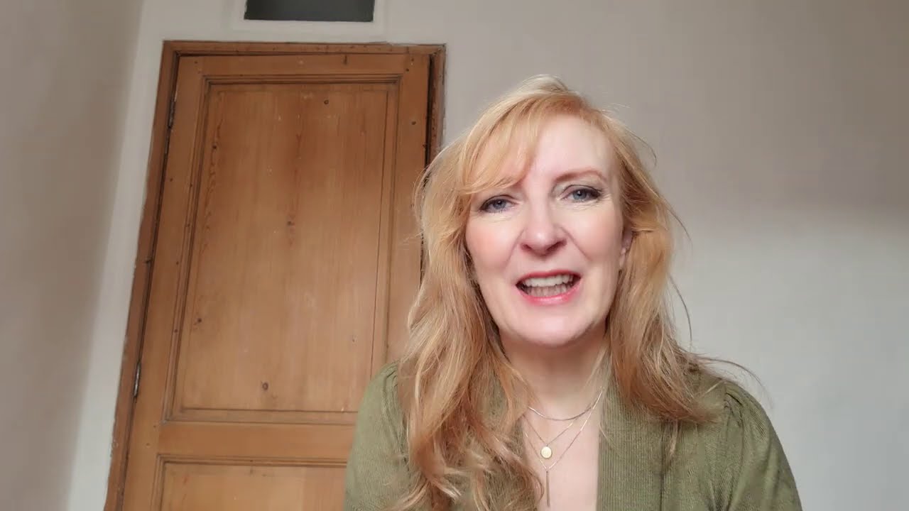 Scorpio November 2020 horoscope