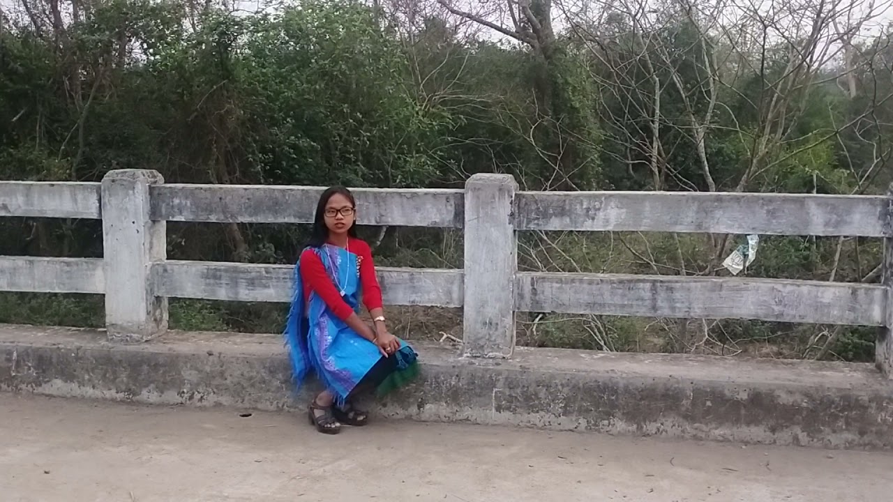 Jo non c sotinq bom lang klaqdep prang po chonqdinq nn de