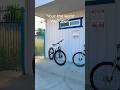 Cmon bro #mtb #surron #fyp #viral #shorts #bike