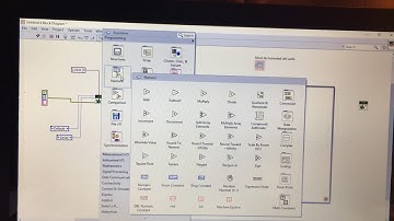 sensor de humedad utilizando labview y arduino (UNITEC PROJECT)