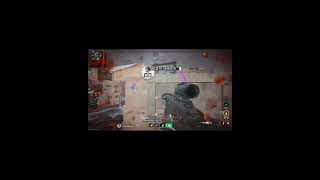 Quad feed split su shipment :( #shorts