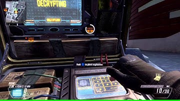 4-0 win against What