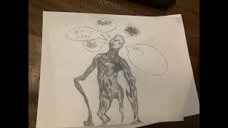 The Jorker Ghoul Aßjxbb Real