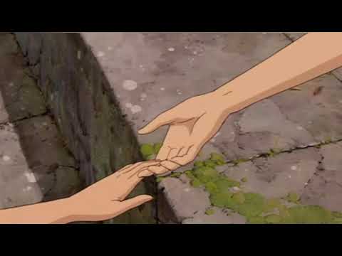 HAIM - Relationships (Slowed + Reverb)