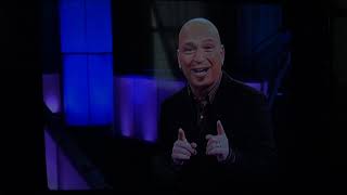 Deal Or No Deal Dvd Game Run series 1 Episode 14