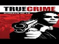 🌆 TRUE CRIME: Streets of LA — Undercover Chaos in the City🚔 | @JGscienceGaming