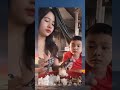 LIHAT APA DEK 🗿🗿🗿??? #shortvideo #shorts #meme #viral