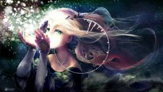 Nightcore ~ Heartsigh