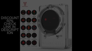 BIGTREETECH Panda Knomi Display Screen Customize UI OTA Firmware Real-Time Updates For Bambu Lab P1