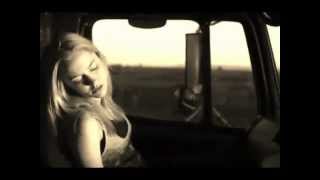 Whipping Horse By Rafael May Roadkillroadtrain