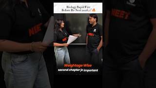 Important Chapter for NEET 🔥💯 #physicswallah #trending #ytshorts #neetmotivation #neet2026 #viral