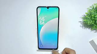 Fix power button switch off problem in samsung a07 | samsung m07 me power button google assistant on