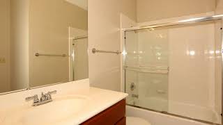 Real estate for sale in Scottsdale Arizona - MLS# 5772249