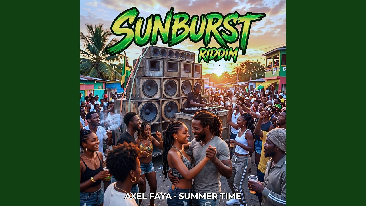 Watch Summer Time on YouTube Watch Summer Time on YouTube