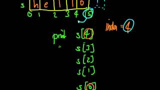 Section 8 Answers Ex 1