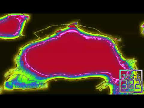 WDP Csupo (W, TBCV, 1985) Effects R4 vs SKGWE487, MVEC296, TGMSE935 and everyone else (4/34)