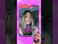 VIOLA SILVI PROVOCA CRISTIANO BORSI NELLE DESCRIZIONI DEI SUOI VIDEO #tiktok #webboh #perte