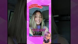VIOLA SILVI PROVOCA CRISTIANO BORSI NELLE DESCRIZIONI DEI SUOI VIDEO #tiktok #webboh #perte