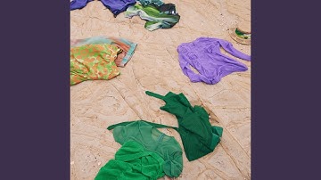 Thumbnail of Magic Hour