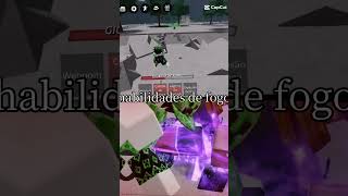 child emporio vs suriu #roblox