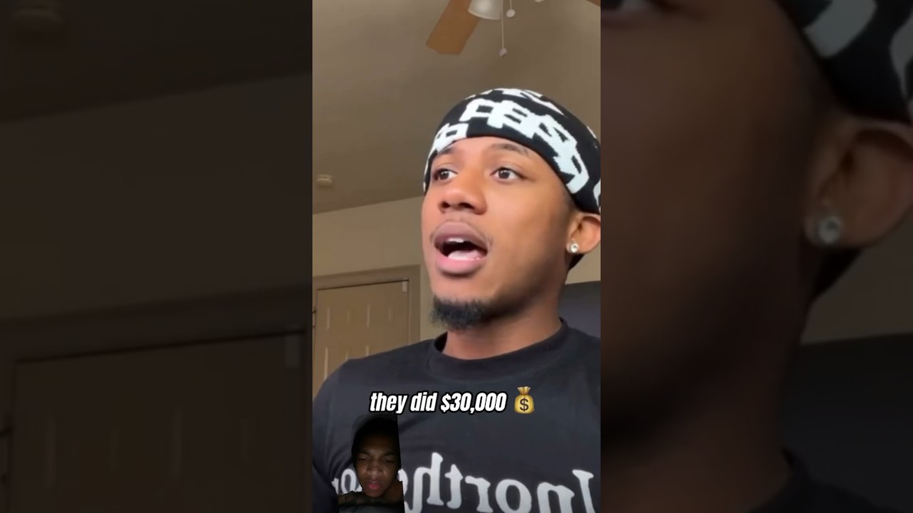 How to sell out your site with preorder method