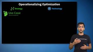Famous What is a Decision Optimization Platform? | Strategy + Technology Net Worth