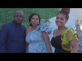 Traditional wedding - Philiswe and Thusani (Mr and Mrs Khumalo)