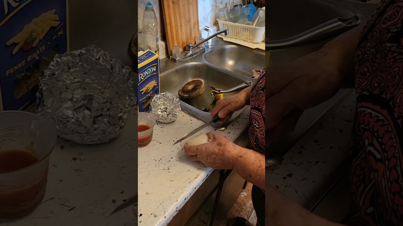 cutting onions make me cry YouTube