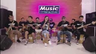 Safira Inema - Kahanan || Story'Wa Terbaru