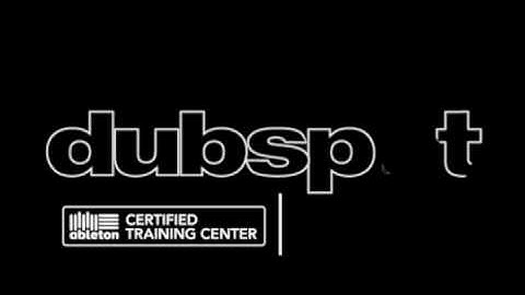 DubSpot: Pseudo Scratching in Ableton Live 8