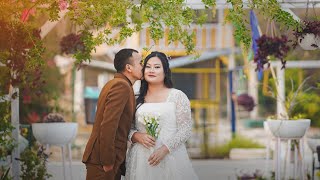 Haopu Weds Lalam  06032026