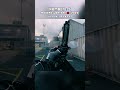 Top 7 Ranking LMG Reload : Modern Warfare III [2023] #warzone #callofduty #gaming