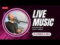 🔥 [LIVE] Piano Bar Pop-Up | Elton John, Billy Joel, Beatles &amp; More (Requests) | 2025-07-12