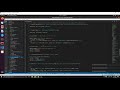 Explaining the Implementation of OpenCV Bridge with YOLOv3 and ROS Nodelets - Jetbot AI Kit ROS