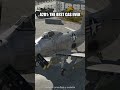How To Grind US Air &amp; Ground Tree FAST The BEST USA Tank &amp; Plane  #warthunder #besttank #bestplane