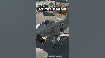 How To Grind US Air & Ground Tree FAST The BEST USA Tank & Plane  #warthunder #besttank #bestplane