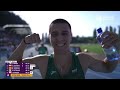 EVERY Race Men's 400m | European Athletics U18 Championships 2026 | Heats, Semi-Finals & Final