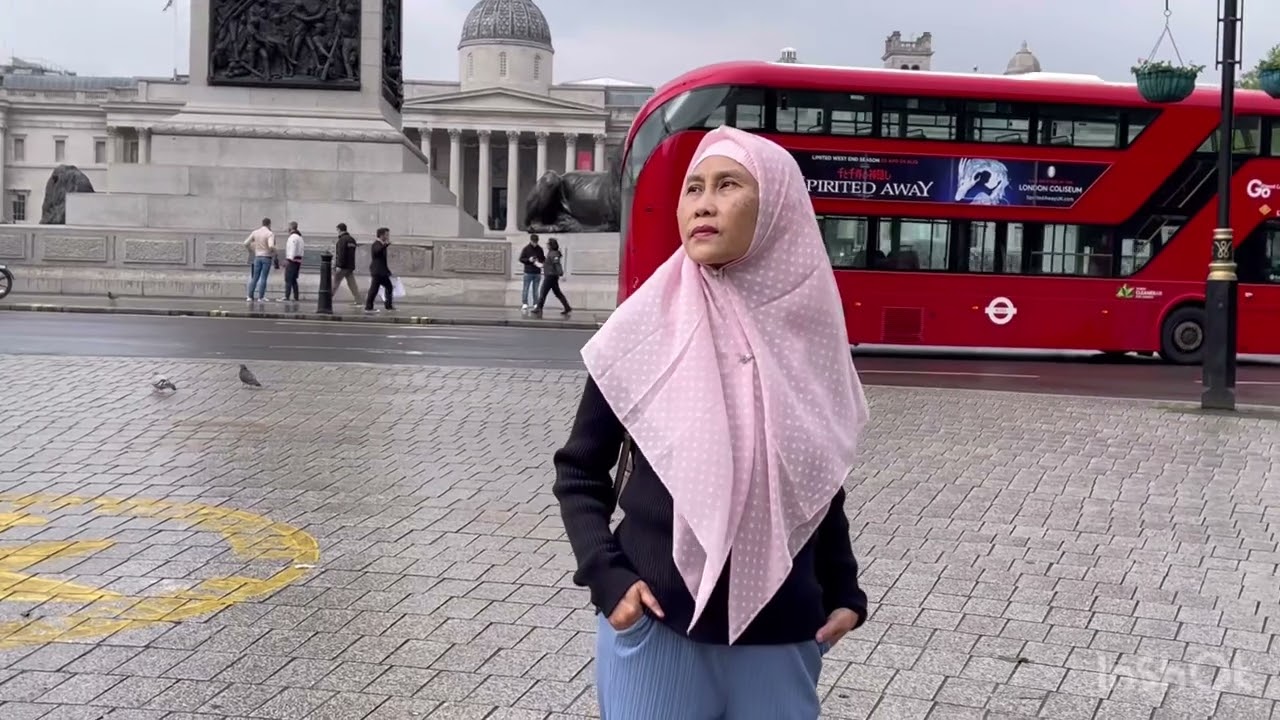 Terlambat Sudah Cover by Ratna Luri