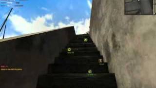 CA_2010_08_25_02.avi