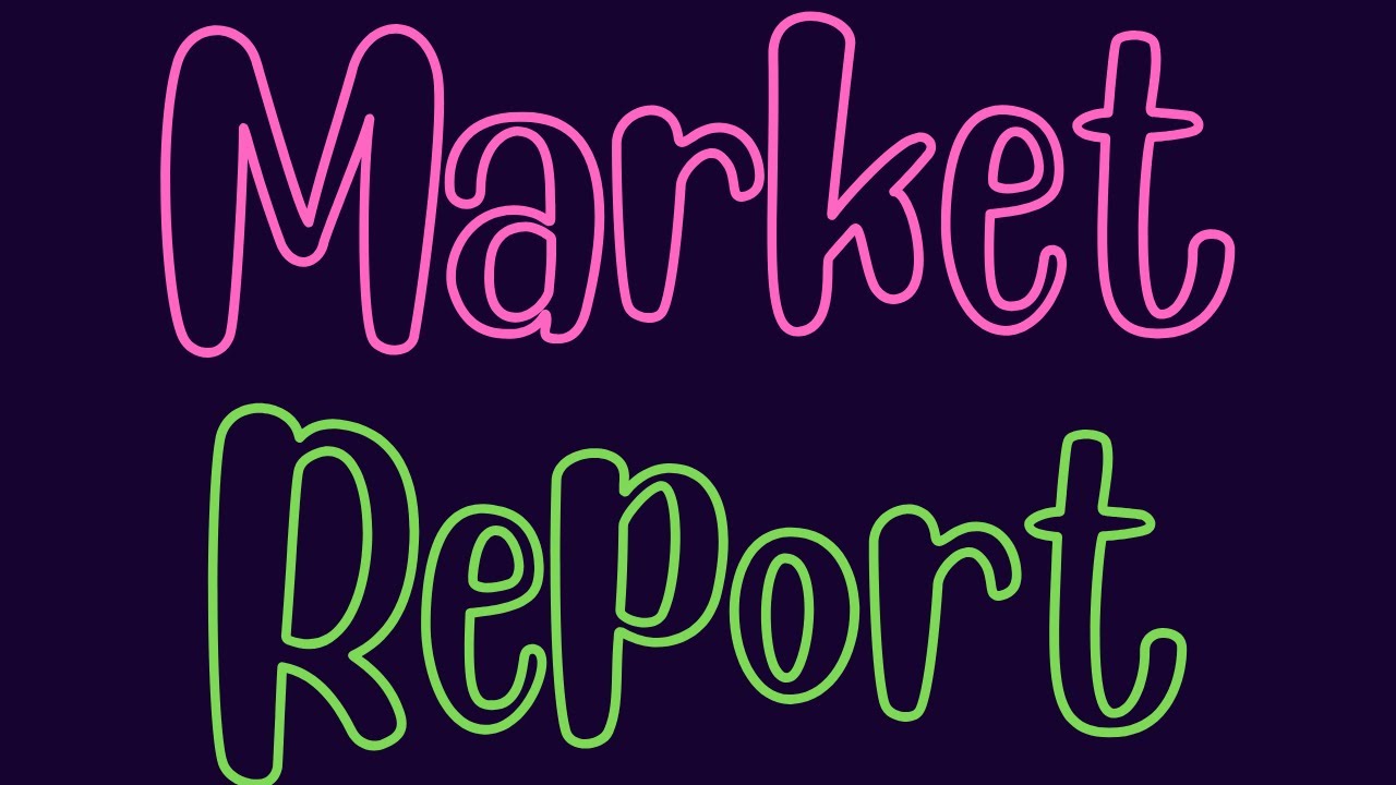 LIVE Market Report MCX 20032025 Night Session | Gold | Silver | Natural Gas  | Crude Oil | BTC