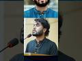 আচ্ছা মুস্তাফিজ ইস্যুতে আমরা কি সবাই হাদী ভাইকে ভুলে গেলাম #osmanhadi #justiceforhadi #wearehadi